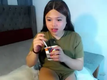 Chaturbate Nude Webcam of fuckme4everx