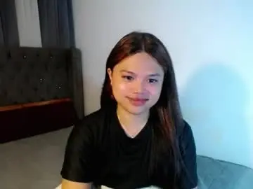Chaturbate Live Porn of fuckme4everx