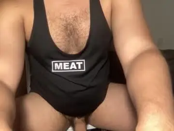 Chaturbate Best Webcam of fuckyeahcoach