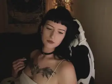 Chaturbate Sex Chat of ghoticspectre