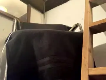 Chaturbate Sex Chat of glow28