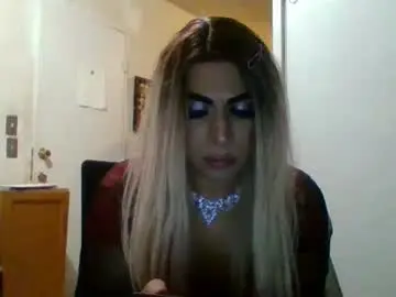 Chaturbate Live Sex of hihheelstranny
