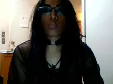 Chaturbate Watch Live Sex Cams of hihheelstranny