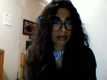 Chaturbate Private Sex Chat of hihheelstranny