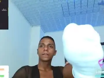 Chaturbate Private Sex Chat of hotboyluxe
