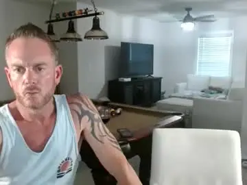 Chaturbate Sex Chat of hotwifehotlife01