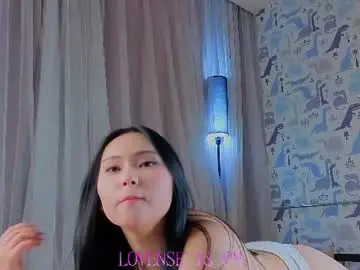 Chaturbate Best Webcam of iolaselley