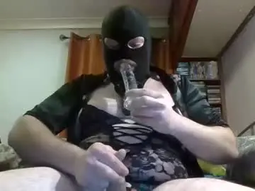 Chaturbate Free Porn Cam of irishadz
