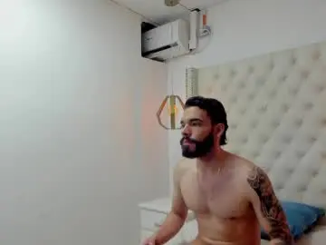 Chaturbate Free Live Porn of jean_lewis2