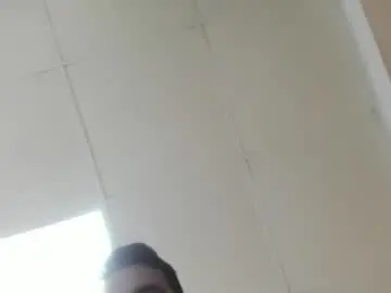 Chaturbate Best live sex cam show of jean_lewis2