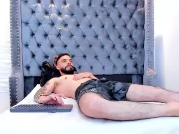 Chaturbate Best live sex cam show of jean_lewis2