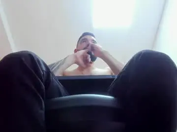 Chaturbate Adult Webcam of jean_lewis2