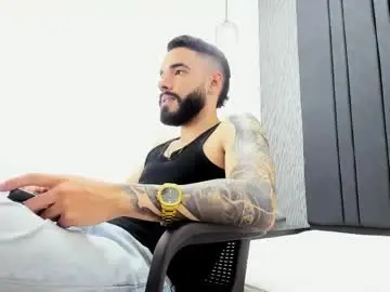 Chaturbate Live Sex of jean_lewis2