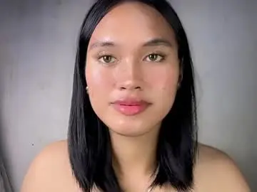 Chaturbate Live Sex of jules365