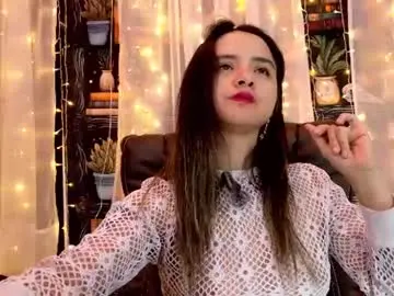 Chaturbate Adult Webcams of julietta__jackson