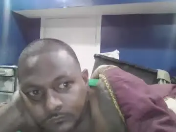 Chaturbate Sex Chat of kawalsingha420125512