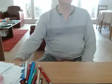 Chaturbate Best live sex cam show of kisslog1