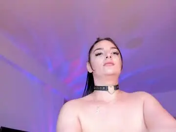 Chaturbate Watch Live Sex Cams of kylieety