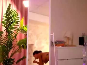 Chaturbate Watch Live Sex Cams of lalaroze