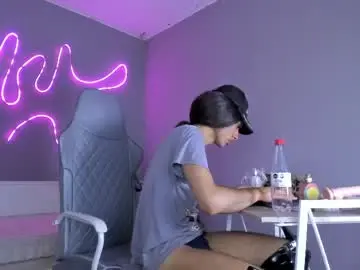 Chaturbate Watch Live Sex Cams of latinaflexqueen
