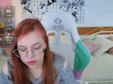 Chaturbate Adult Video Chat of layriantavee