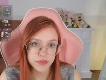 Chaturbate Live Sex of layriantavee