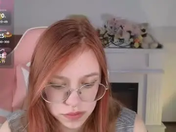 Chaturbate Private Sex Chat of layriantavee