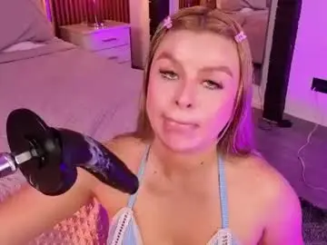 Chaturbate Sex Chat of lolaangellx