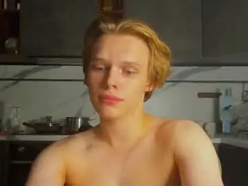 Chaturbate Live Sex Cam of lolkendowson