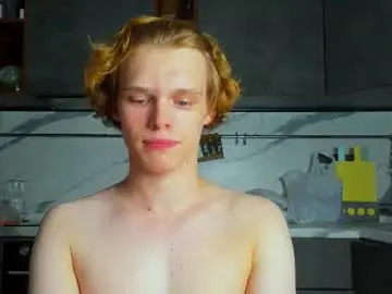 Chaturbate Watch Live Sex Cams of lolkendowson
