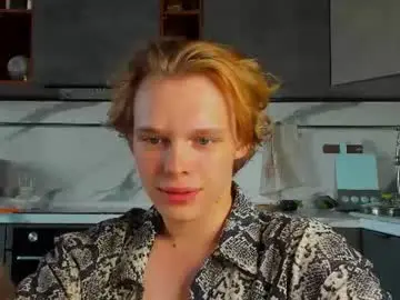 Chaturbate Sex Cam of lolkendowson