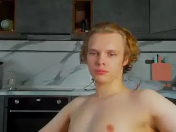 Chaturbate Live Porn of lolkendowson