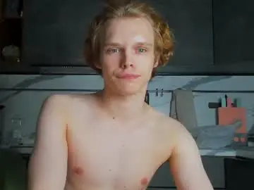 Chaturbate Live Sex Cam of lolkendowson