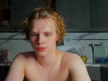 Chaturbate Adult Video Chat of lolkendowson