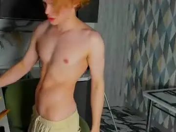 Chaturbate Live Porn of lolkendowson
