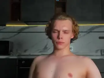 Chaturbate Best live sex cam show of lolkendowson