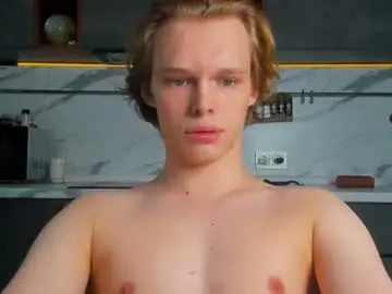 Chaturbate Nude Webcam of lolkendowson