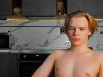 Chaturbate Free Live Porn of lolkendowson
