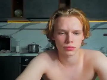 Chaturbate Private Sex Chat of lolkendowson