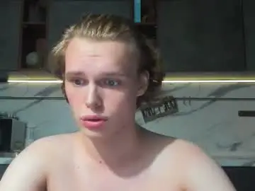 Chaturbate Watch Live Sex Cams of lolkendowson