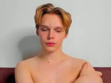Chaturbate Sex Chat of lolkendowson