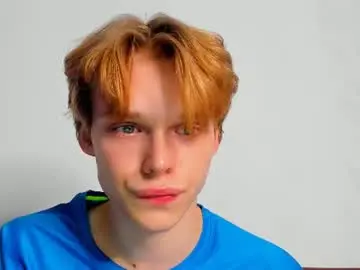 Chaturbate Live Sex of lolkendowson