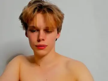 Chaturbate Best live sex cam show of lolkendowson
