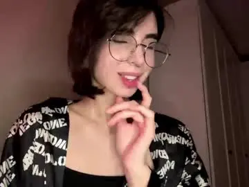 Chaturbate Best Webcam of lorrettasittre