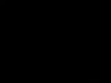 Chaturbate Live Sex of lucky_rony