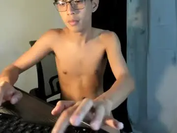 Chaturbate Live Sex Cam of lust4_lustxxx