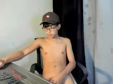 Chaturbate Best live sex cam show of lust4_lustxxx