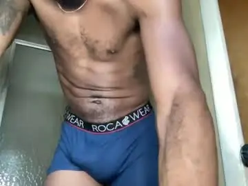 Chaturbate Private Sex Chat of m4st3rmarcus