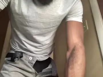 Chaturbate Live Sex Cam of m4st3rmarcus