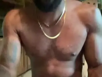 Chaturbate Free Porn Cam of m4st3rmarcus